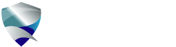 QuBit